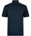K423 KK423 Kustom Kit Regular Fit Recycled Superwash® 60° Polo Shirt Navy colour image